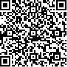 家政服务 白班保姆 家庭保洁 小时工 莫*芳  在线简历二维码