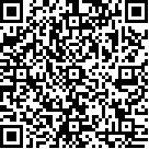 白班保姆 家庭保洁 小时工 企业保洁 包月保洁 家庭清洁 一次性 杨*容  在线简历二维码