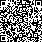 家政服务 家庭保洁 小时工 园林养护 企业保洁 物业管理 梁*英  在线简历二维码