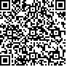 家政服务 白班保姆 开荒清洁 家庭保洁 小时工 包月保洁 苏*芳  在线简历二维码