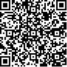 家政服务 白班保姆 住家保姆 企业保洁 包月保洁 陈*兰  在线简历二维码