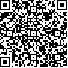 育儿嫂 白班保姆 老人护理 黎*玲  在线简历二维码