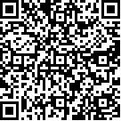 家政服务 白班保姆 包月保洁 莫*喜  在线简历二维码