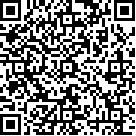 医院陪护 园林养护 企业保洁 物业管理 黄*枝  在线简历二维码