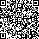 家政服务 住家保姆 老人护理 医院陪护 陈*双  在线简历二维码