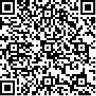 育儿嫂 家政服务 住家保姆 黄*云  在线简历二维码