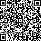 开荒清洁 家庭保洁 小时工 园林养护 家庭清洁 一次性 谢*群  在线简历二维码