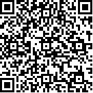 育儿嫂 家政服务 白班保姆 家庭保洁 小时工 包月保洁 聂*伴  在线简历二维码