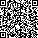 家政服务 白班保姆 老人护理 家庭保洁 小时工 包月保洁 卢*红  在线简历二维码