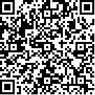 住家保姆 老人护理 何*兰  在线简历二维码