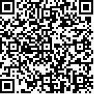 家政服务 老人护理 林*芳  在线简历二维码