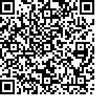 白班保姆 陈*花  在线简历二维码