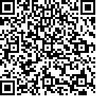 园林养护 物业管理 李*弟  在线简历二维码
