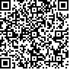 家政服务 白班保姆 家庭保洁 小时工 梁*云  在线简历二维码