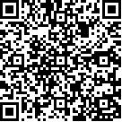 育儿嫂 家政服务 白班保姆 住家保姆 罗*秋  在线简历二维码