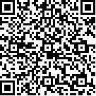 育儿嫂 家政服务 白班保姆 家庭保洁 小时工 李*玲  在线简历二维码