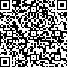 育儿嫂 家政服务 白班保姆 住家保姆 老人护理 李*颜  在线简历二维码