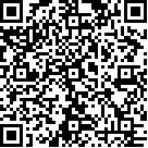 家政服务 住家保姆 老人护理 黎*扬  在线简历二维码