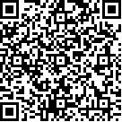 园林养护 企业保洁 包月保洁 物业管理 梁*珍  在线简历二维码