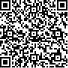 育儿嫂 家政服务 白班保姆 家庭保洁 小时工 梁*香  在线简历二维码