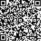 园林养护 企业保洁 包月保洁 物业管理 人力资源 朱*仲  在线简历二维码