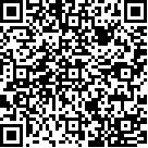 育儿嫂 家政服务 白班保姆 住家保姆 黄*英  在线简历二维码