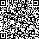 家政服务 白班保姆 企业保洁 严*文  在线简历二维码