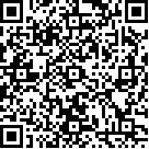 家政服务 白班保姆 住家保姆 包月保洁 黎*英  在线简历二维码